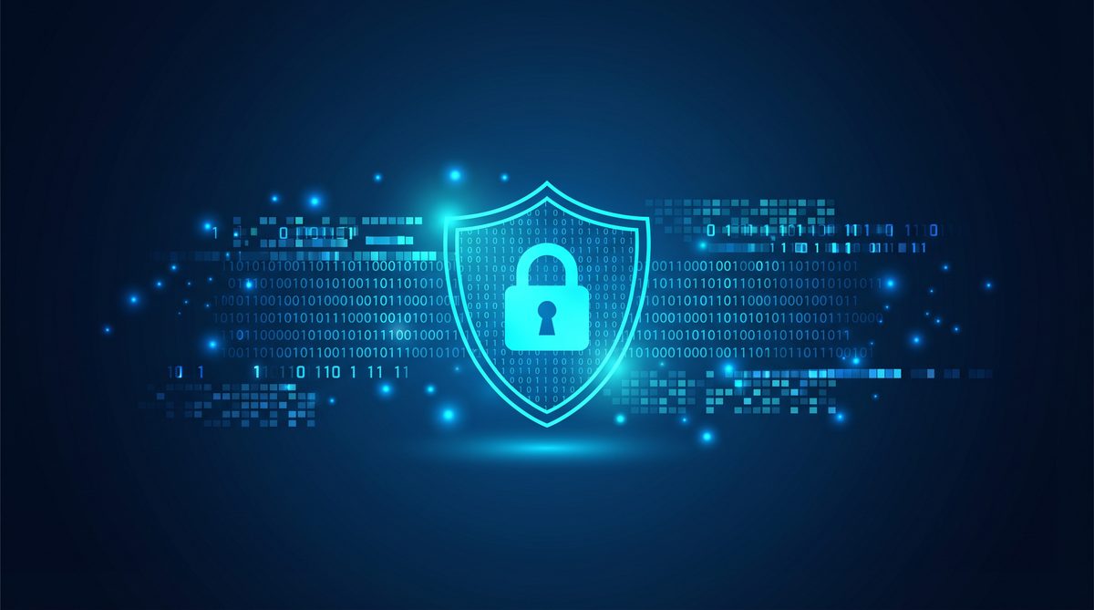 加速器大促隐私安全保护