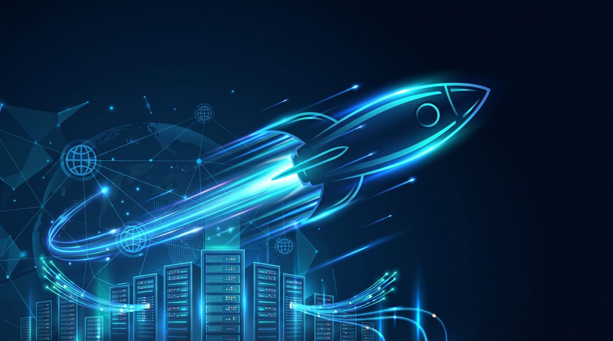 加速器大促极速下载加速